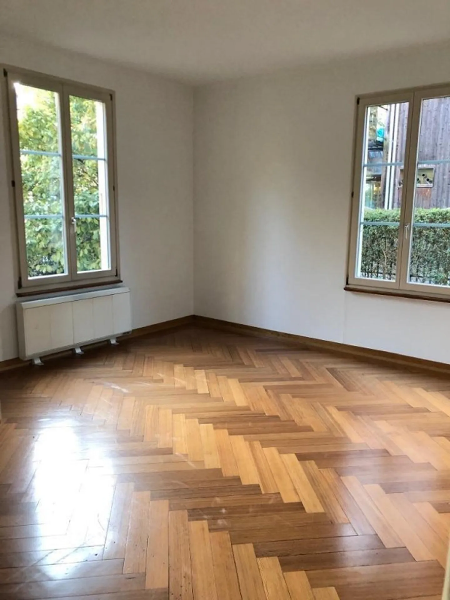Appartement charmant de 2.0 pièces en Lorraine - Photo 4 sur 9
