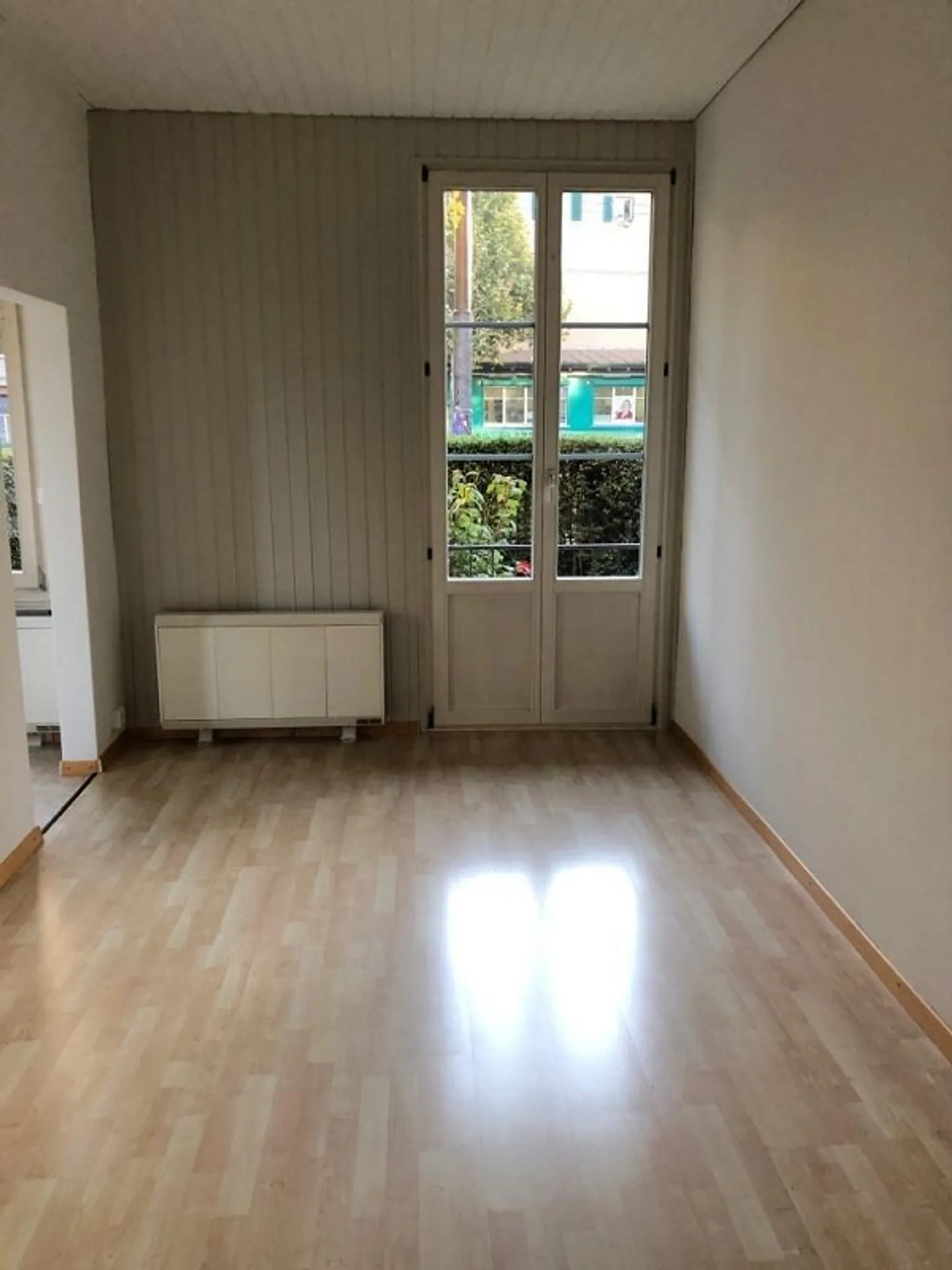 Appartement charmant de 2.0 pièces en Lorraine - Photo 6 sur 9