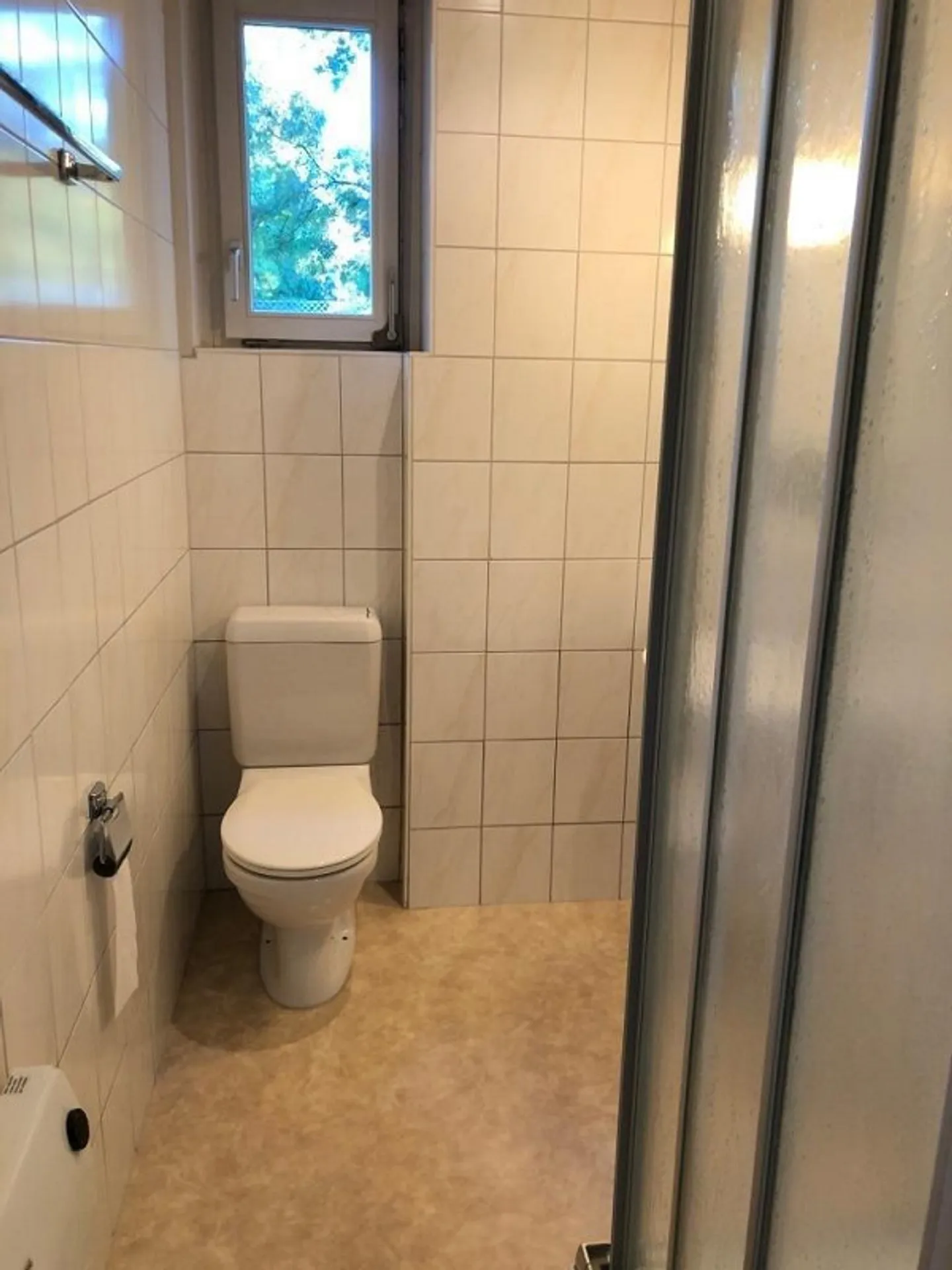 Appartement charmant de 2.0 pièces en Lorraine - Photo 7 sur 9