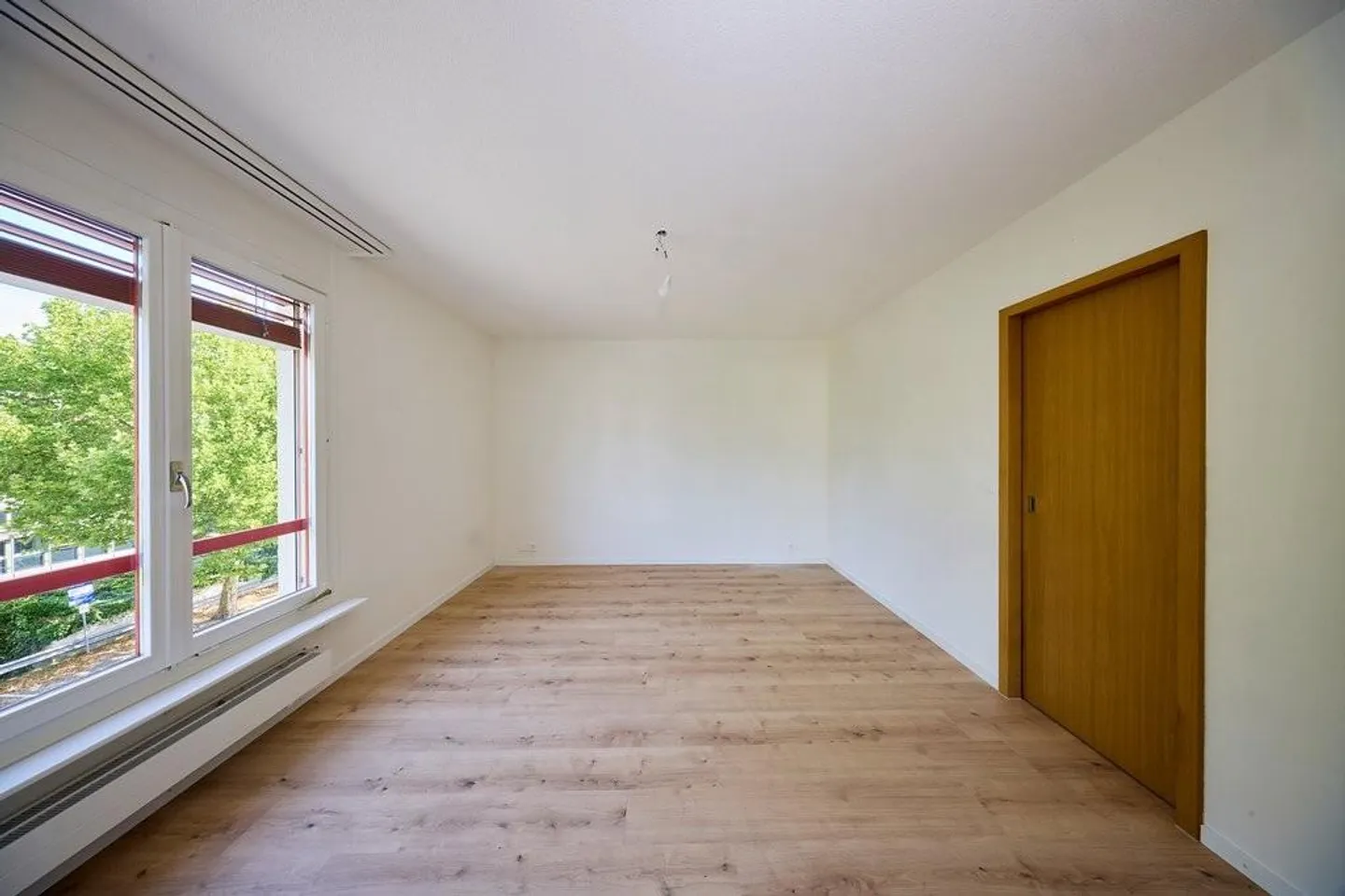 Schöne 5-Zimmer-Wohnung in Gümligen! - Photo 7 of 12
