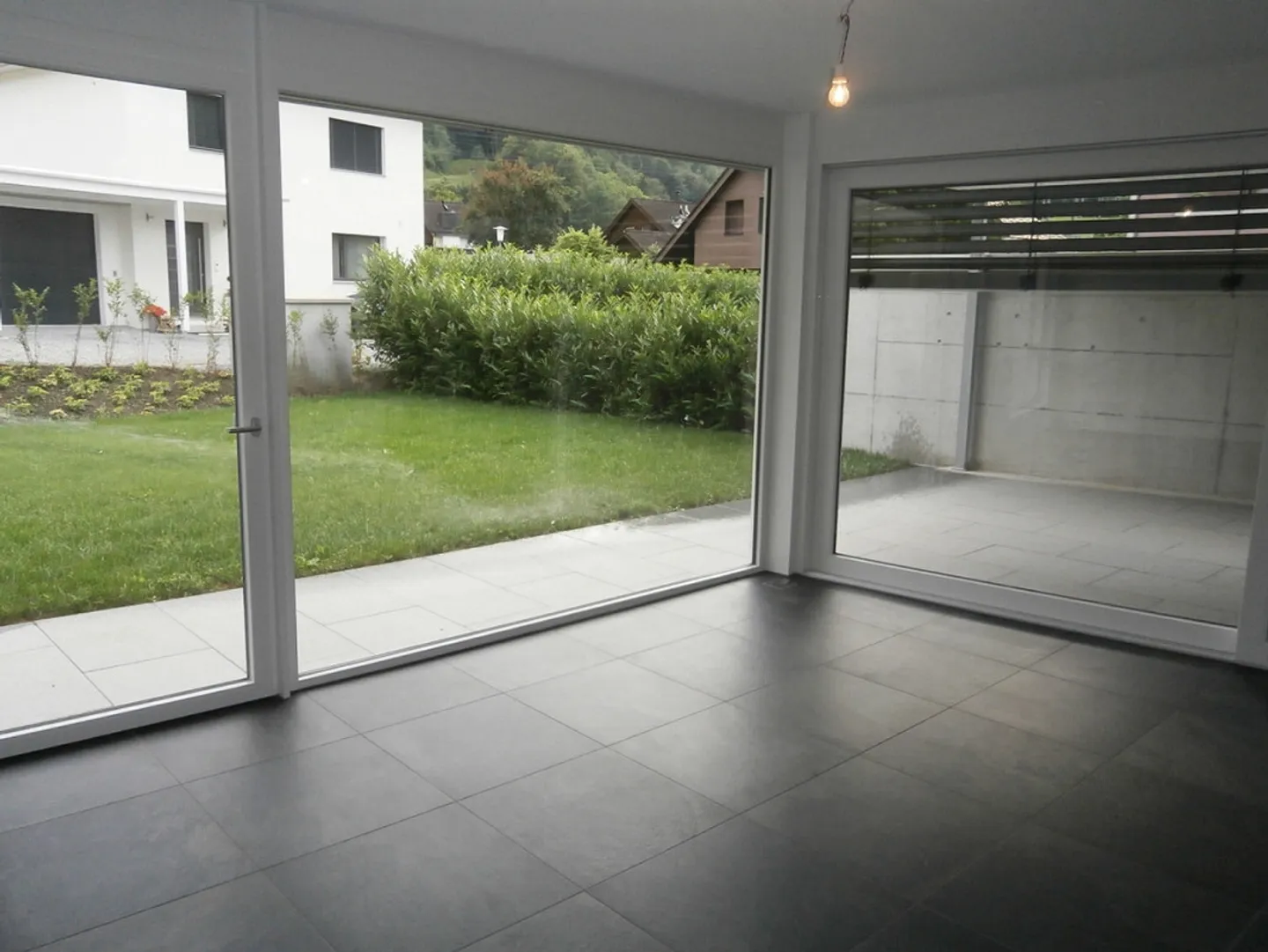 Casa unifamiliare in una posizione soleggiata - Foto 5 di 10