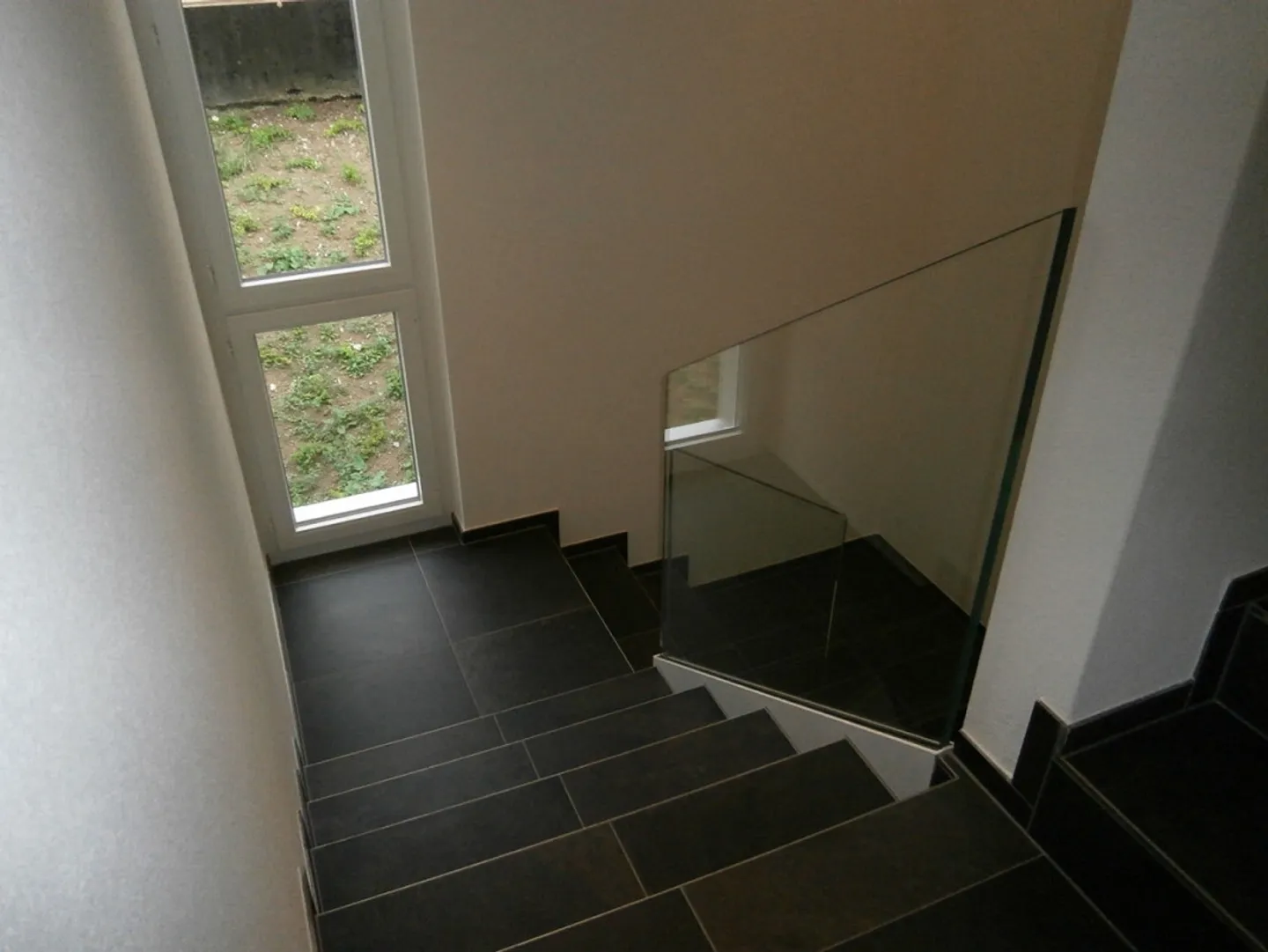 Casa unifamiliare in una posizione soleggiata - Foto 7 di 10