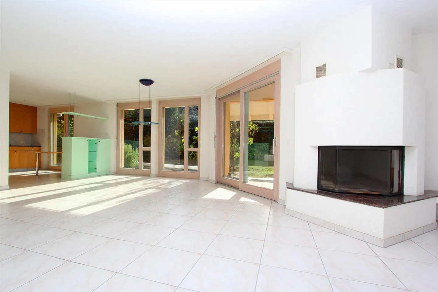 Wenn es etwas Besonderes sein soll - Foto 1 von 16