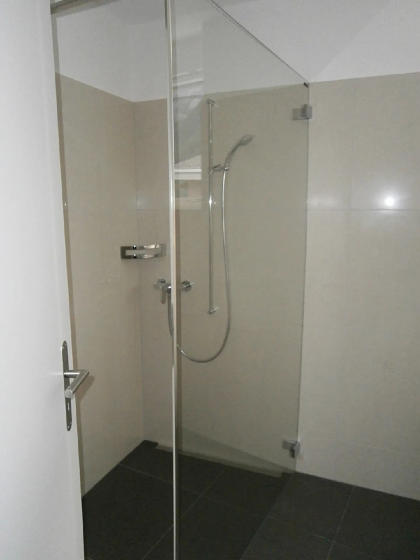 Casa unifamiliare in una posizione soleggiata - Foto 10 di 10