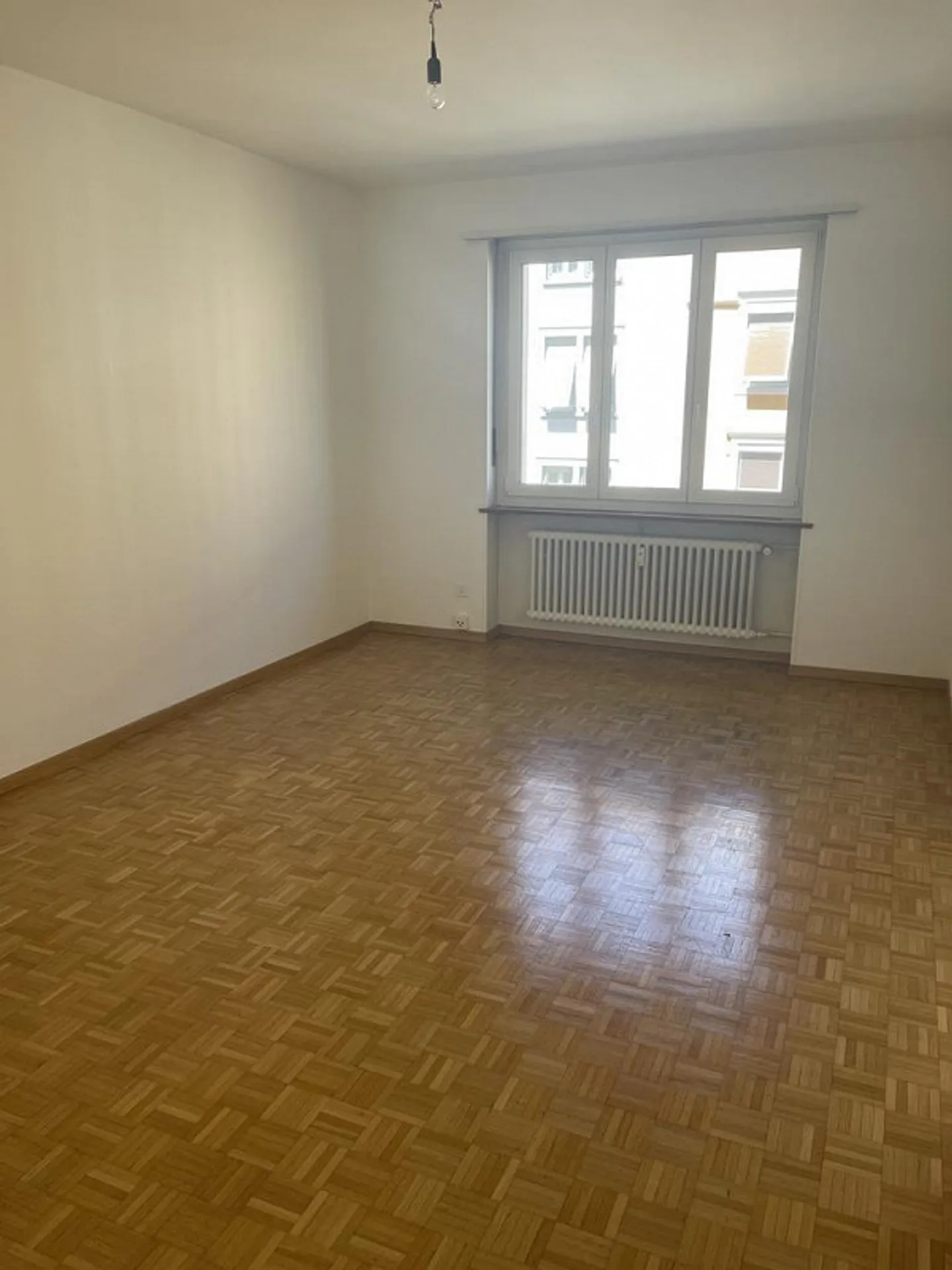 Appartement parfait pour les célibataires ou les couples - Photo 2 sur 3