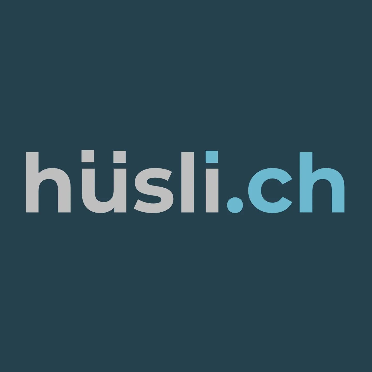 Edificio residenziale in vendita - Foto 1 di 1