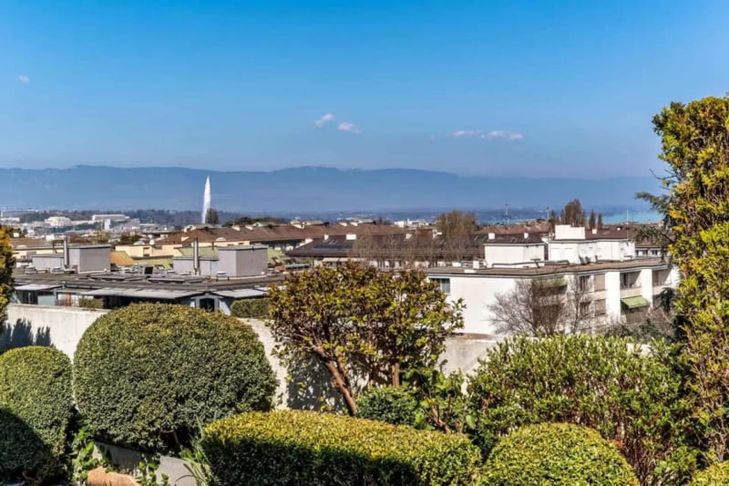 Wunderschöne 4,5-Zimmer-Wohnung - Foto 2 von 6