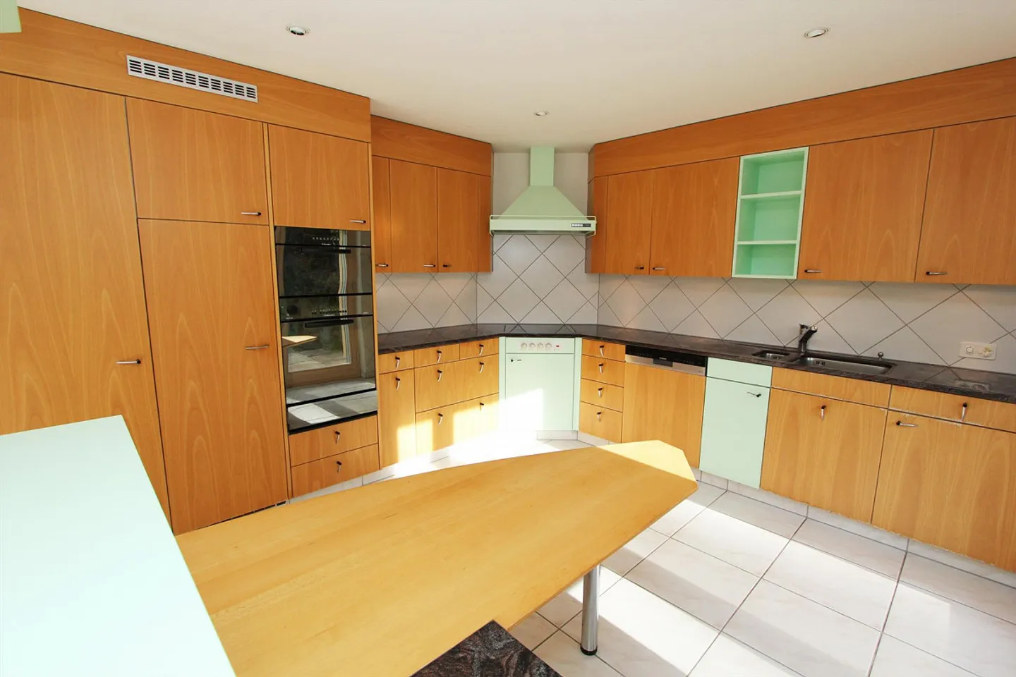 Wenn es etwas Besonderes sein soll - Foto 6 von 16