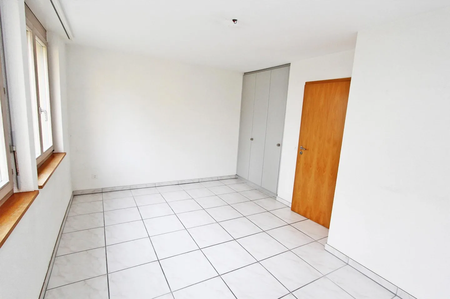 Wenn es etwas Besonderes sein soll - Foto 7 von 16