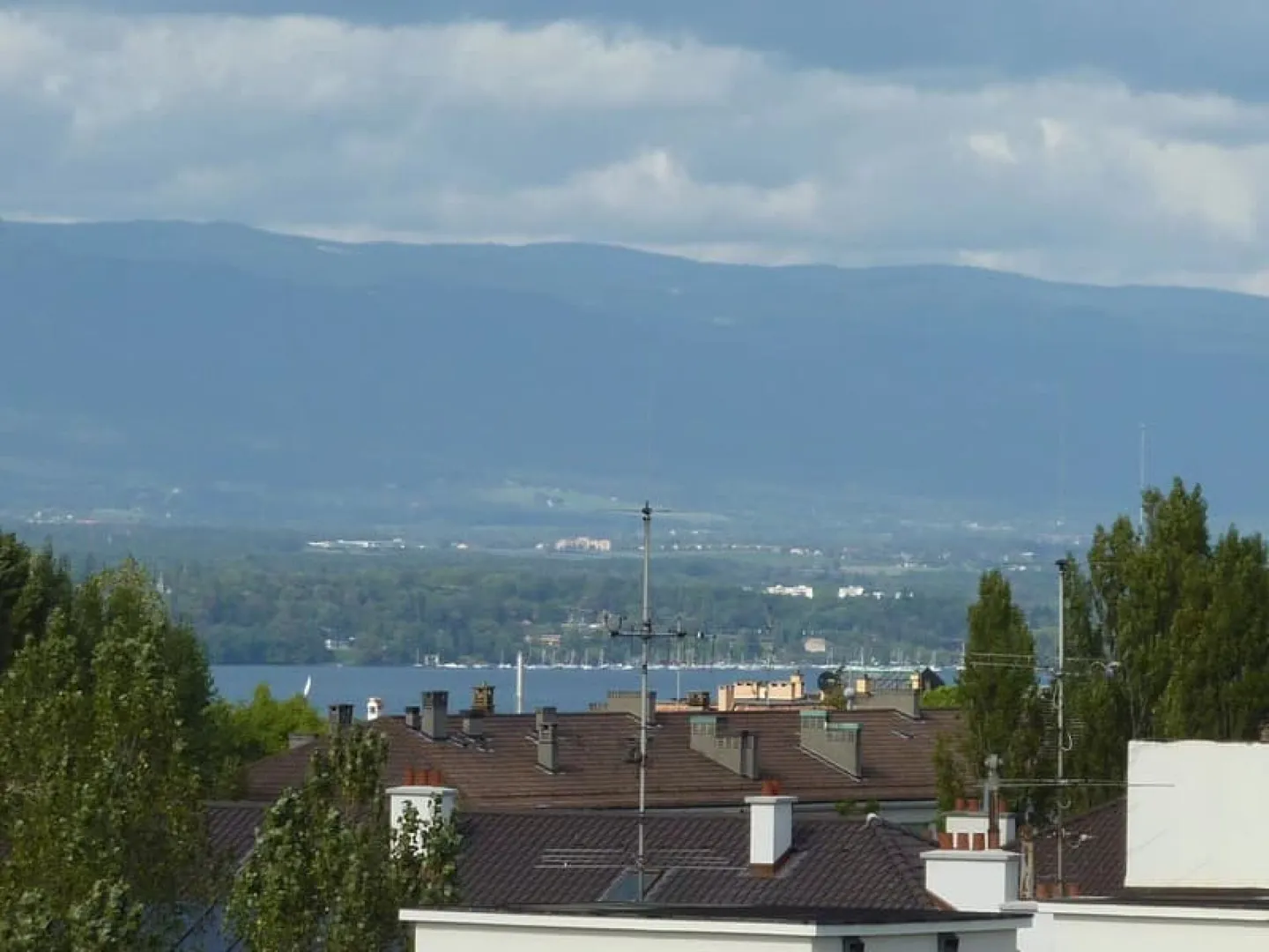 Wunderschöne 4,5-Zimmer-Wohnung - Foto 3 von 6