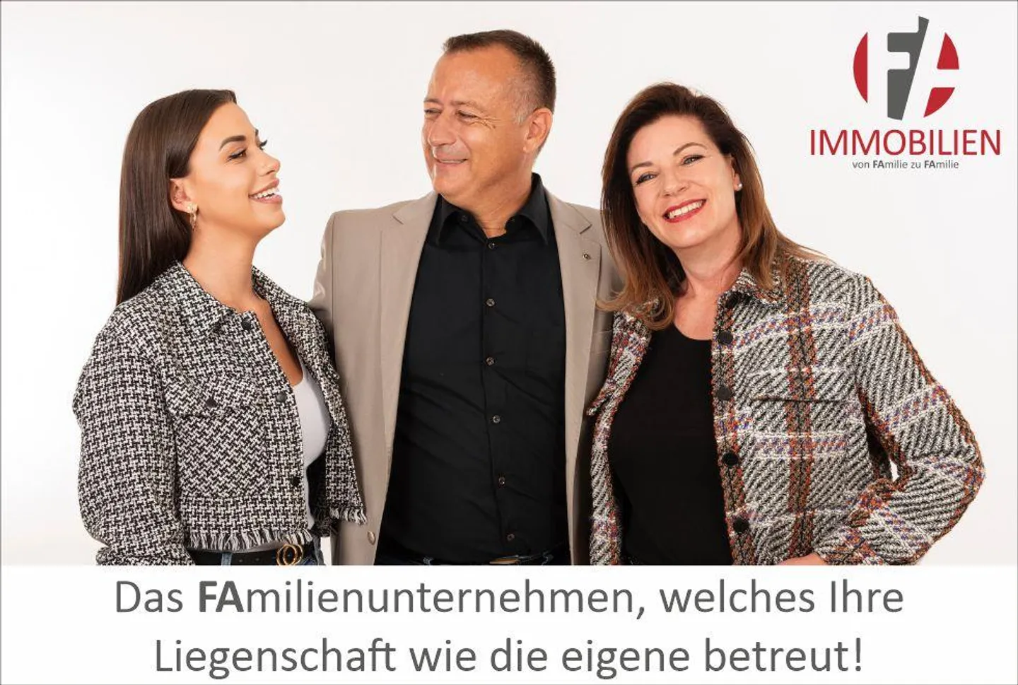 Wenn es etwas Besonderes sein soll - Foto 11 von 16