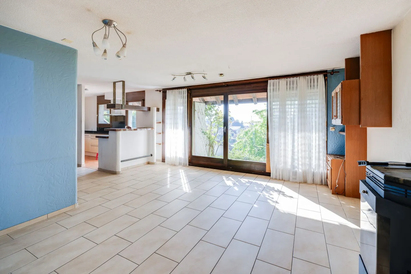 Villa di 6 stanze con appartamento e vista panoramica - Foto 7 di 17