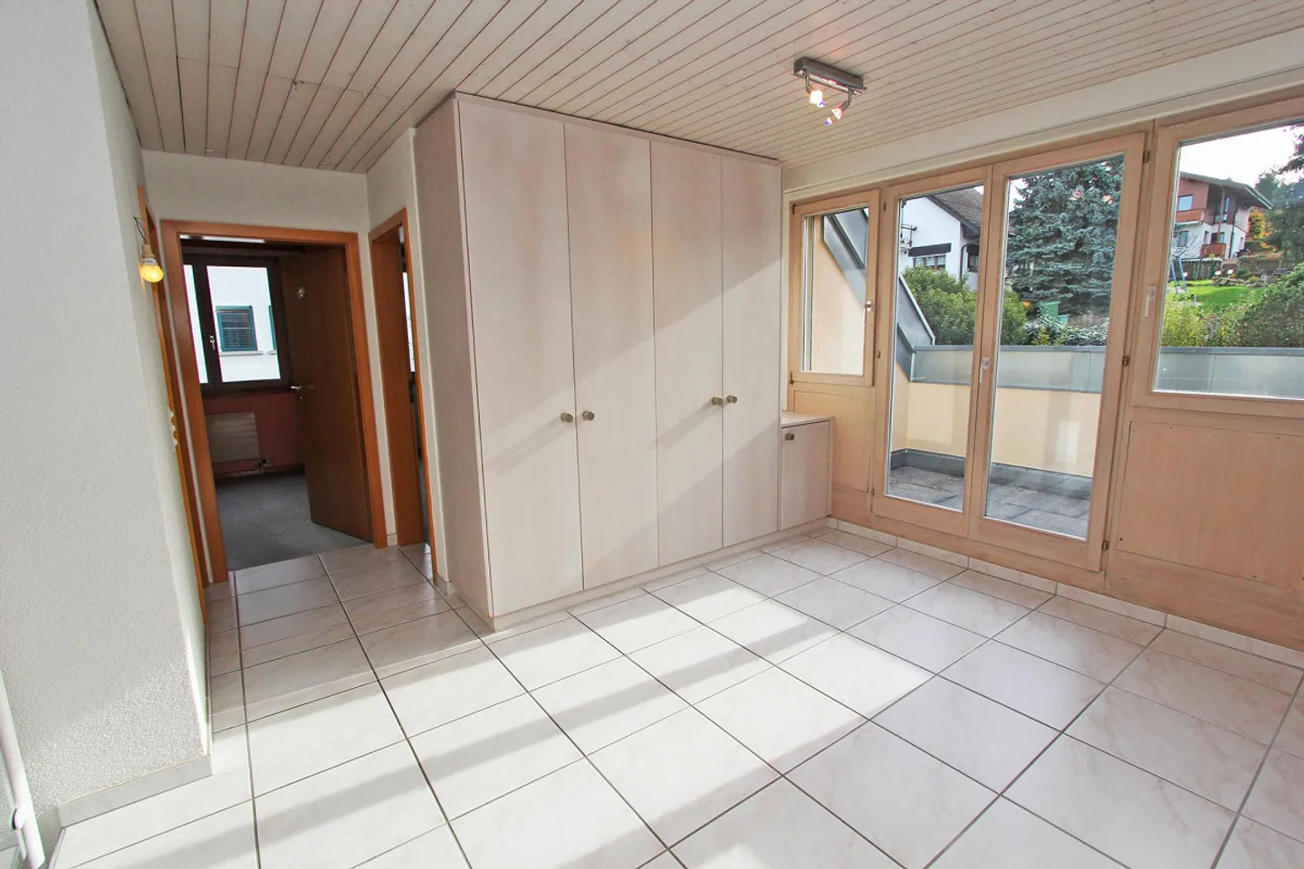 Wenn es etwas Besonderes sein soll - Foto 12 von 16