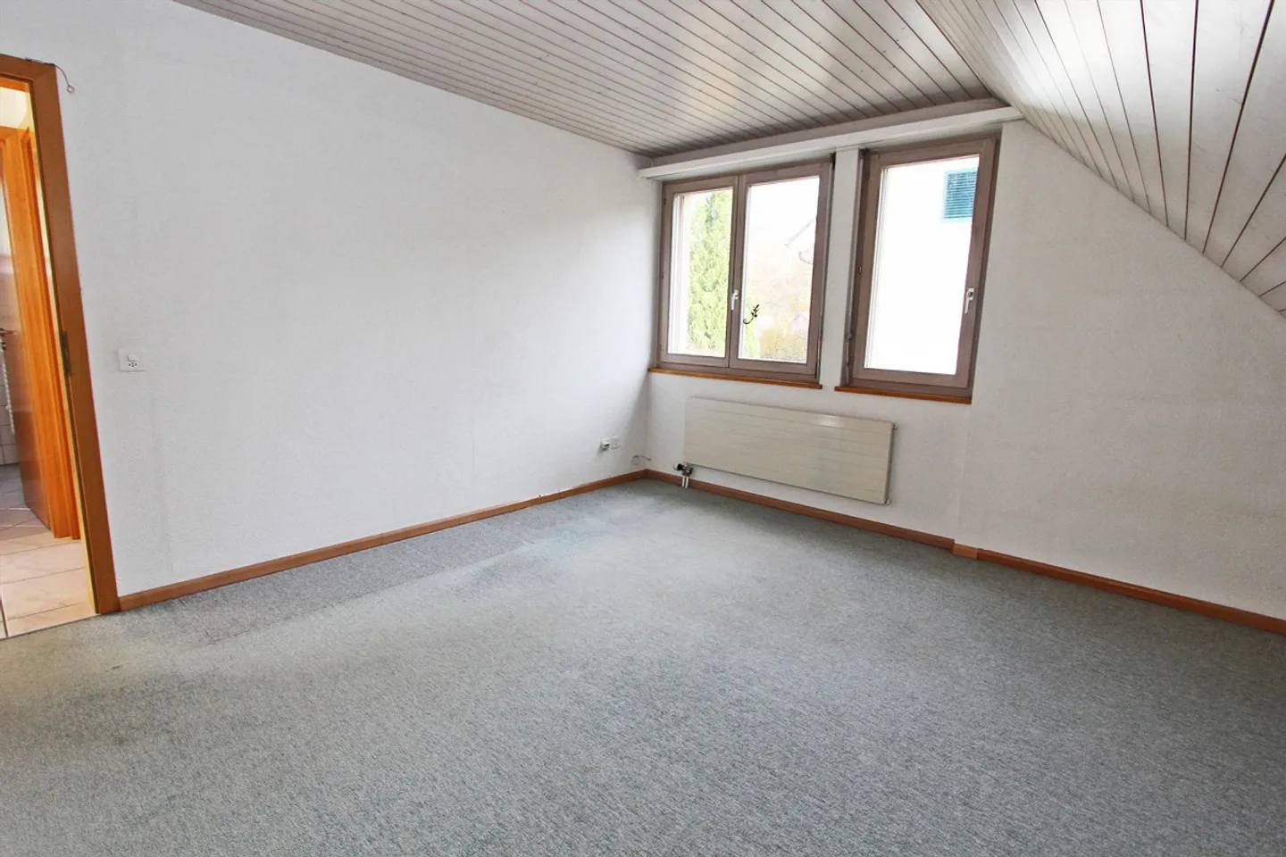 Wenn es etwas Besonderes sein soll - Foto 13 von 16