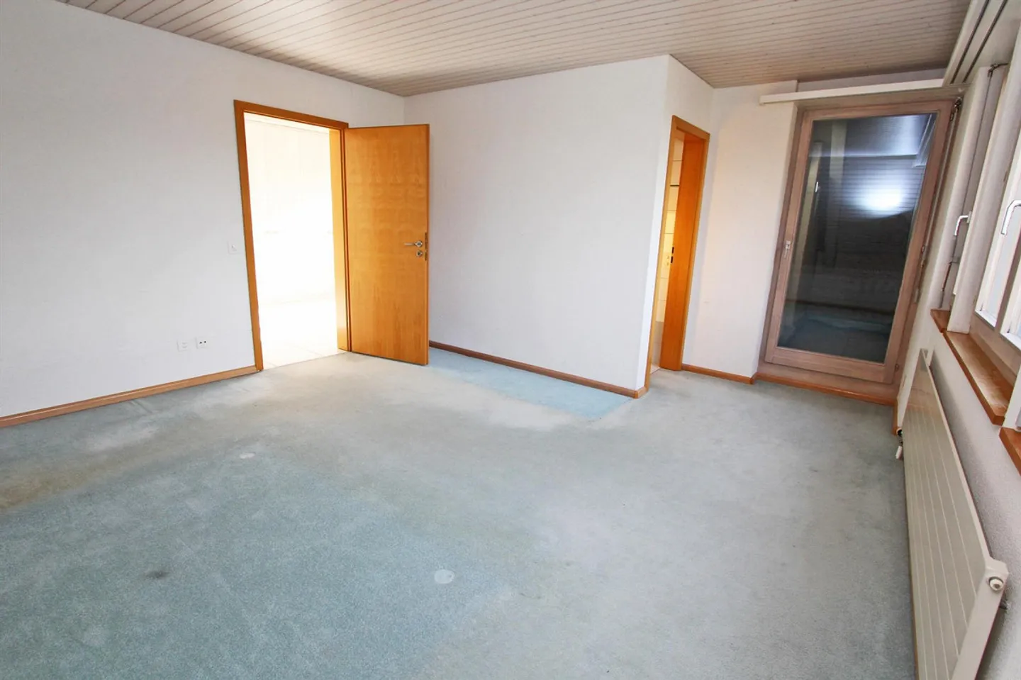 Wenn es etwas Besonderes sein soll - Foto 14 von 16