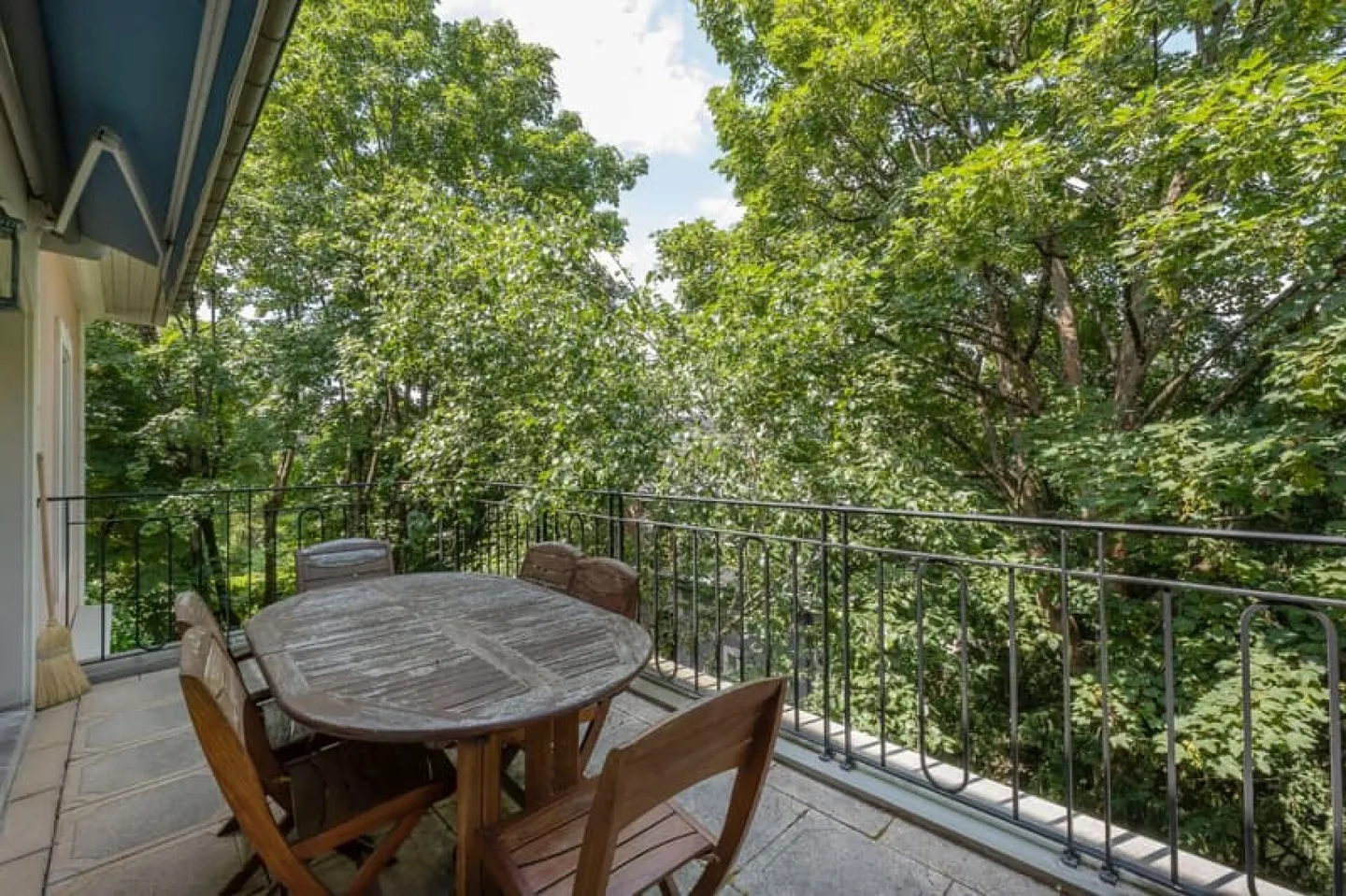 Wunderschöne 4,5-Zimmer-Wohnung - Foto 6 von 6