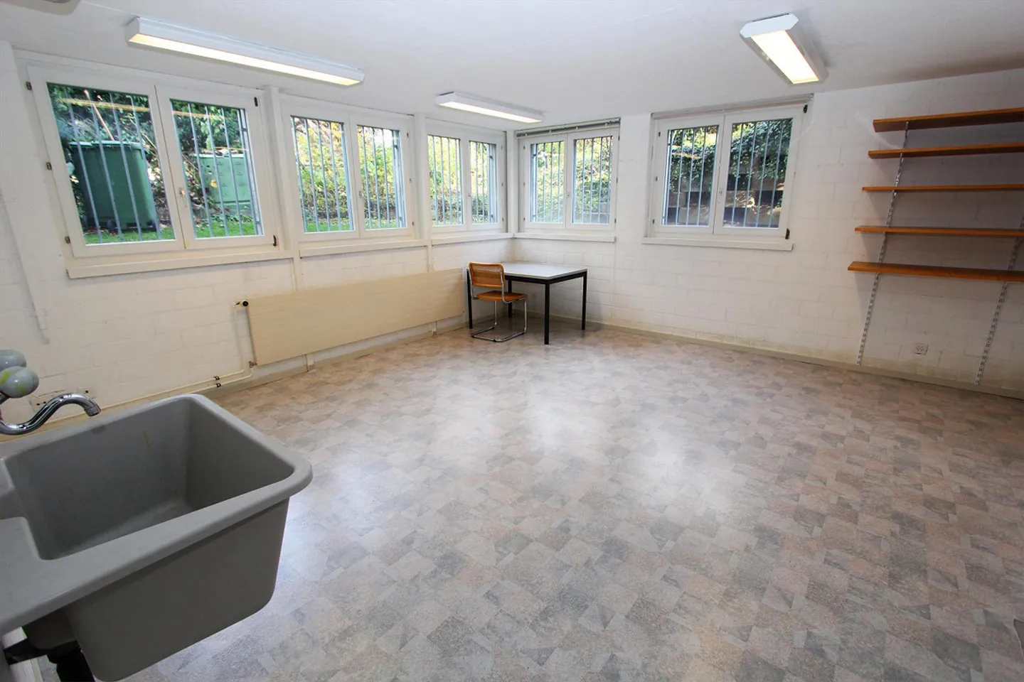 Wenn es etwas Besonderes sein soll - Foto 16 von 16