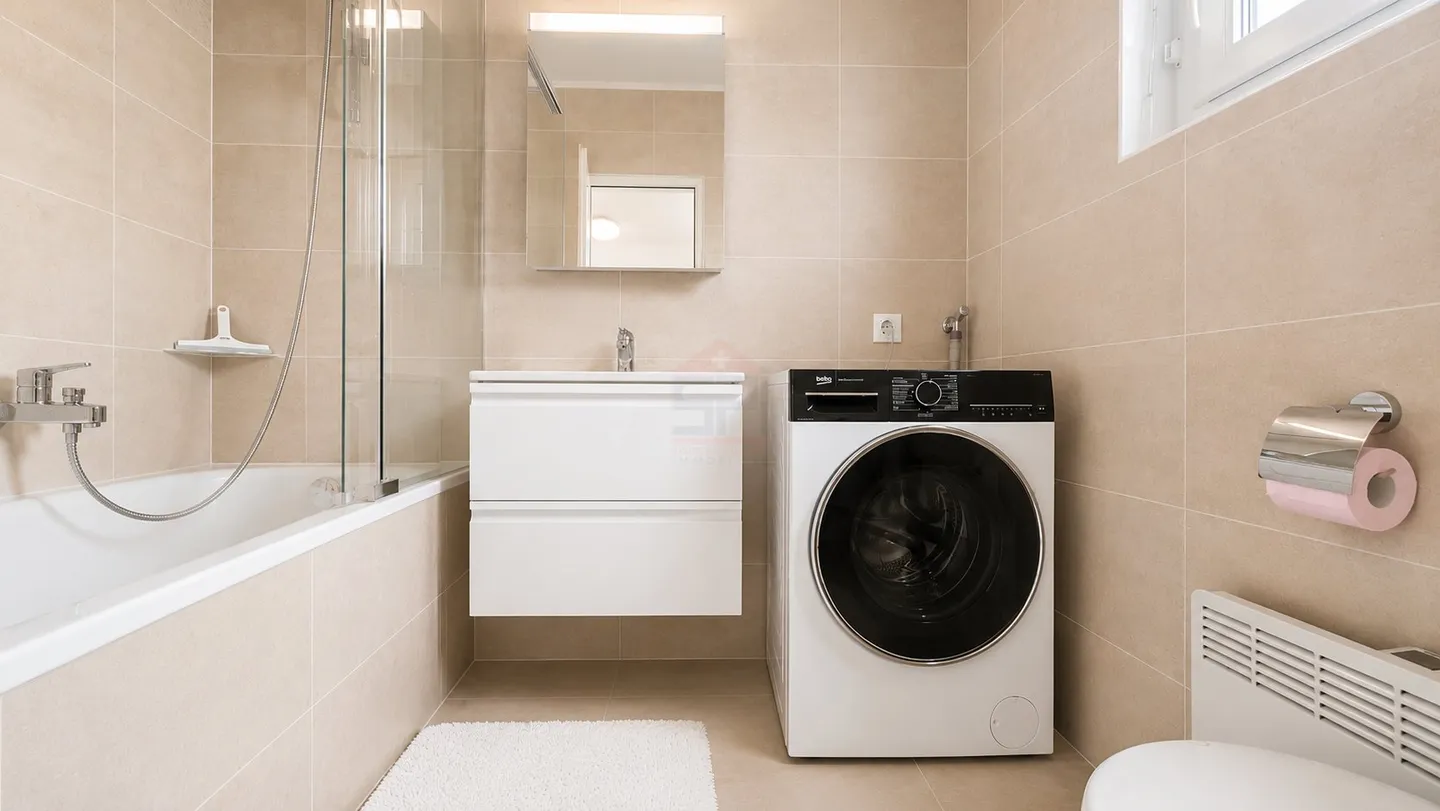 Appartement à vendre - Photo 6 sur 10