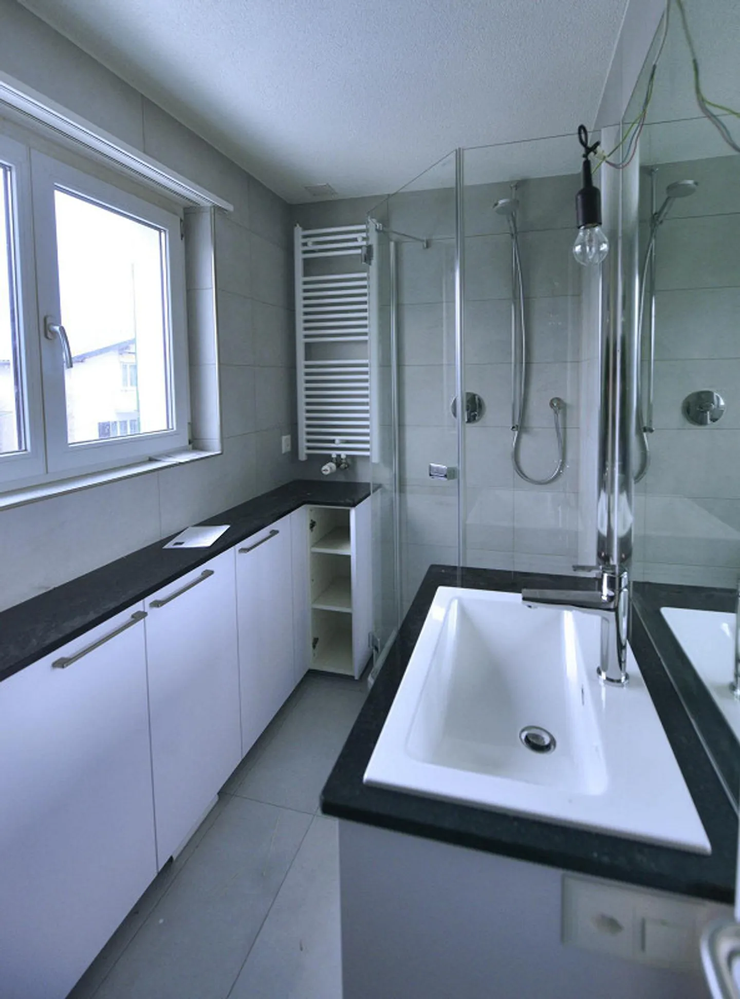Maison individuelle de 6,5 pièces à louer - Photo 4 sur 5