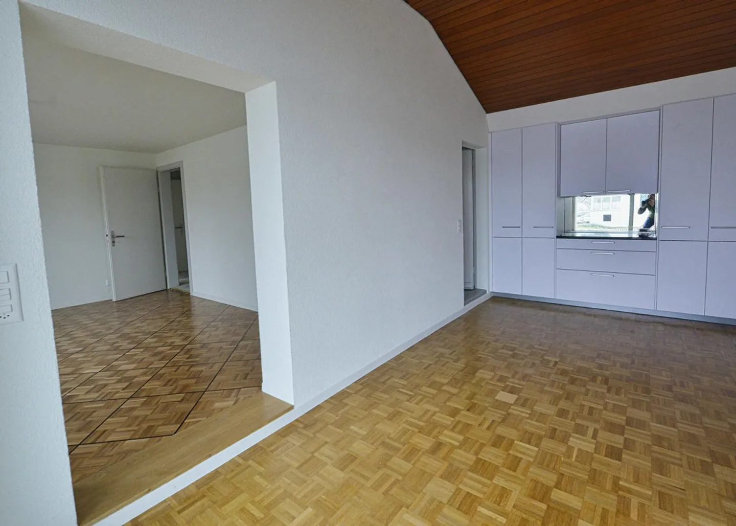 Maison individuelle de 6,5 pièces à louer - Photo 5 sur 5