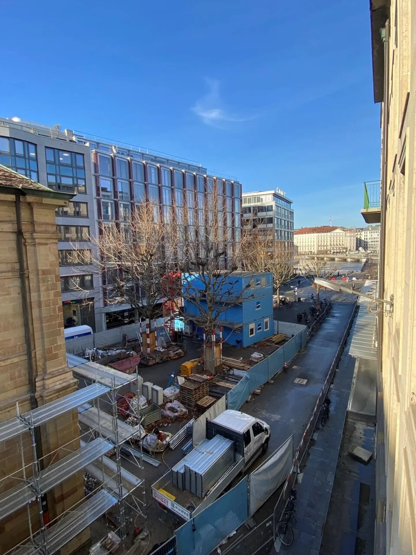 Office - Photo 1 of 2