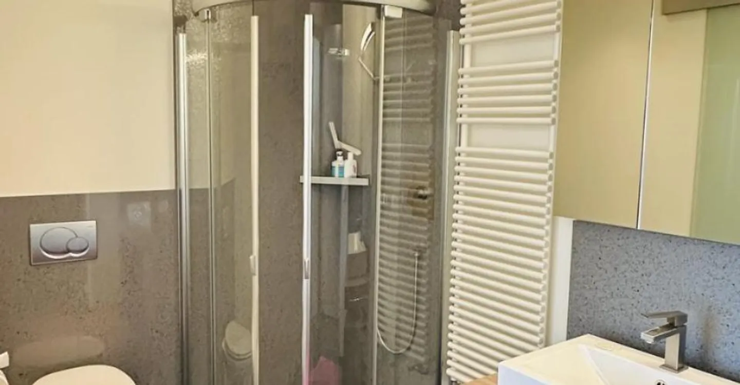 Appartement Ski avec Vue - Photo 9 sur 10
