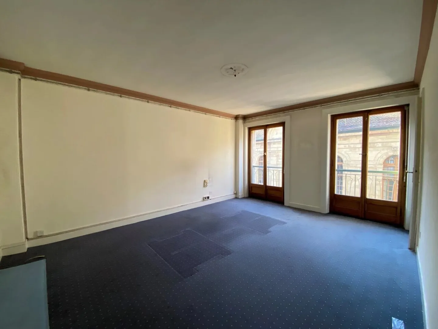 Office - Photo 2 of 2