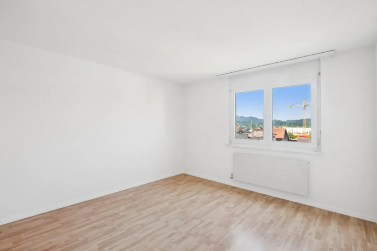 Appartamento 4.5 stanze - Foto 6 di 8