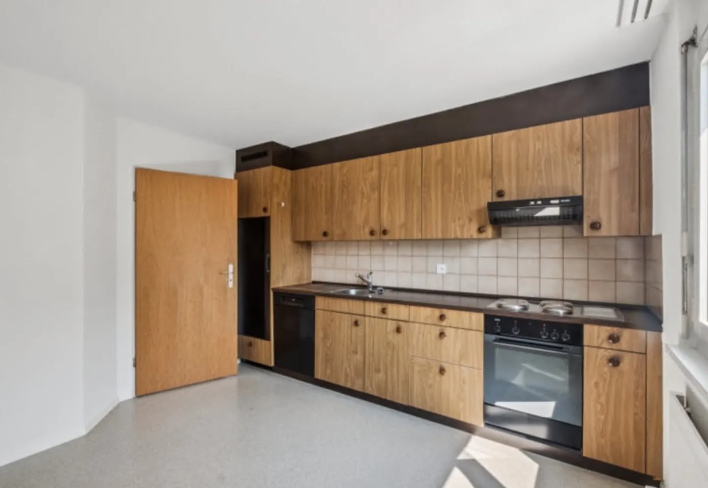 Appartamento 4.5 stanze - Foto 3 di 8