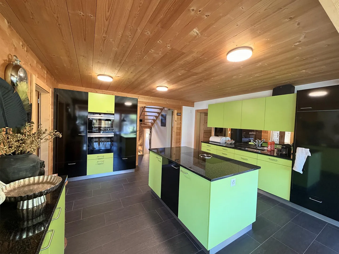 5½-Room Single-Family House - Photo 3 of 23