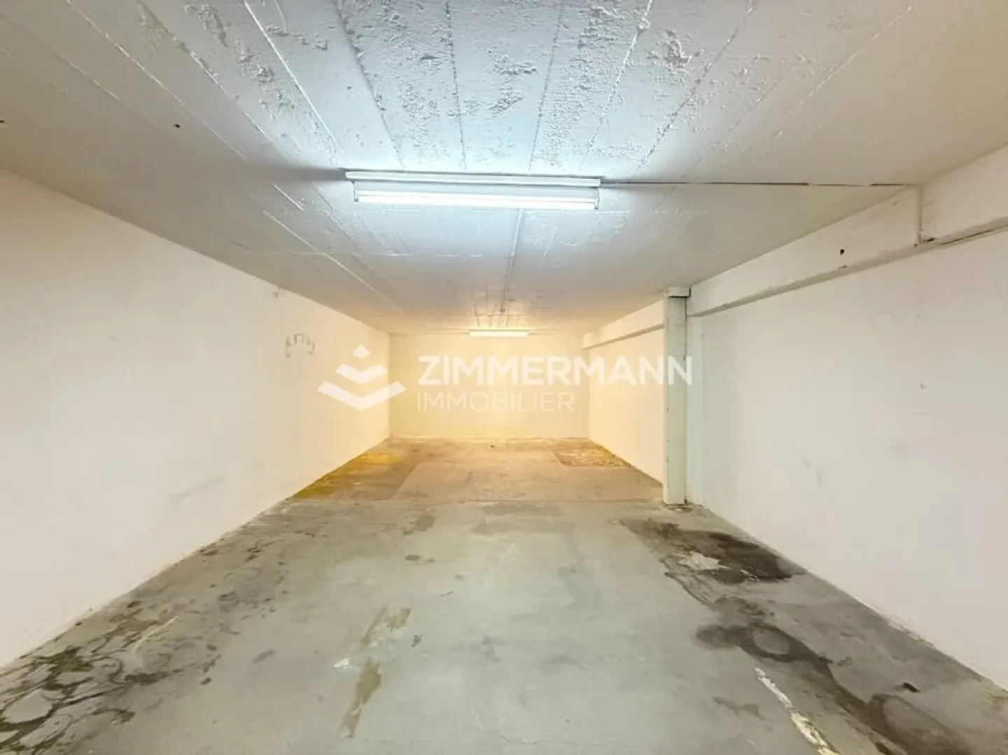 Espace de Stockage de 637 m² à Montbrillant ! - Photo 6 sur 9