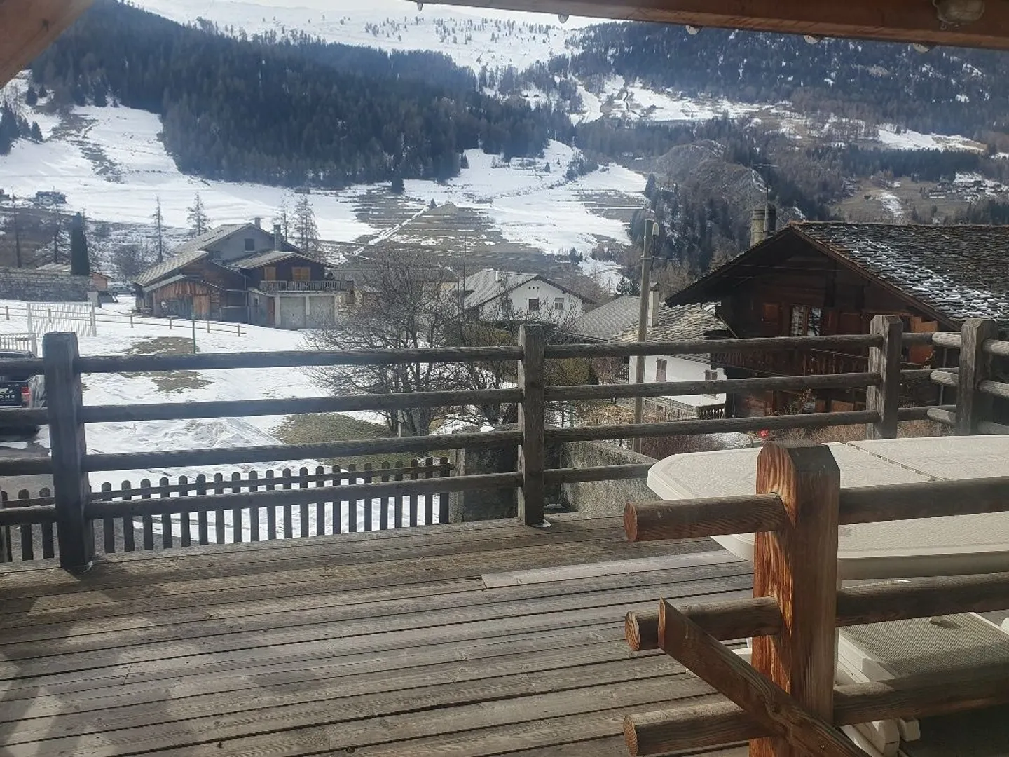 Maison de village avec un grand potentiel de rénovation | Deckel - Photo 2 sur 13