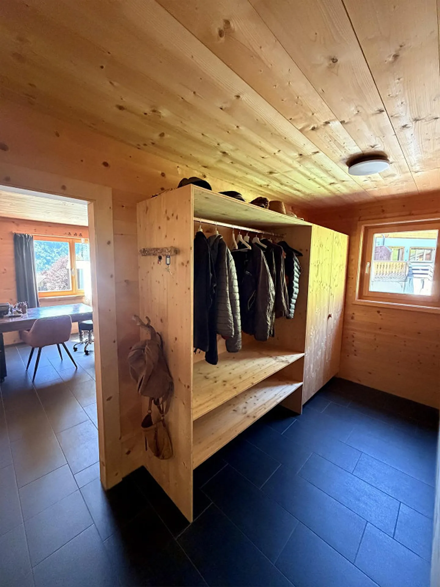 5½-Room Single-Family House - Photo 6 of 23