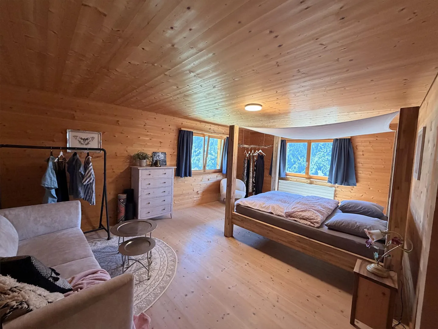 5½-Room Single-Family House - Photo 7 of 23