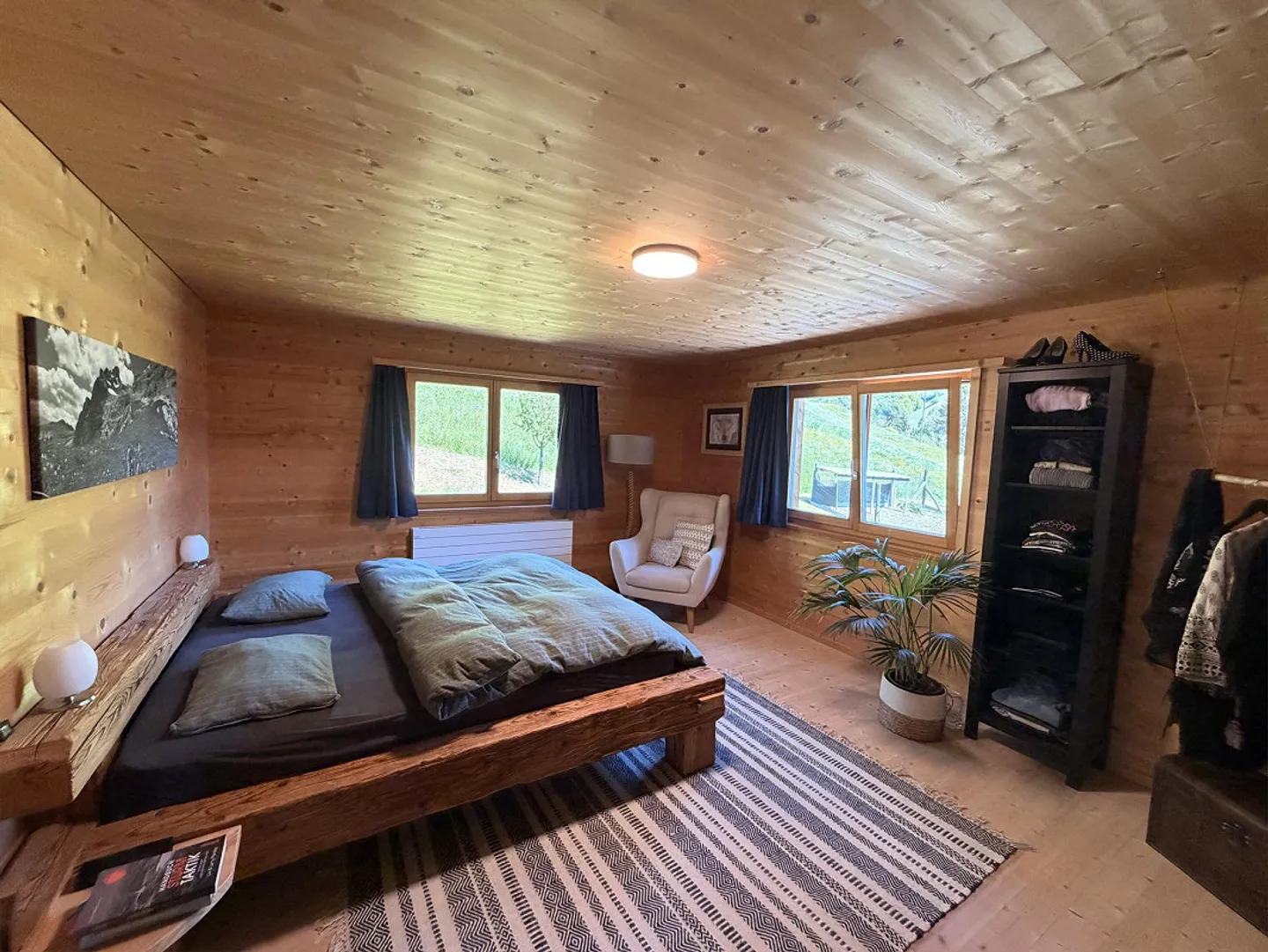 5½-Room Single-Family House - Photo 9 of 23