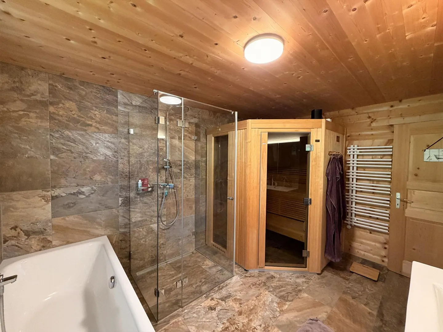 5½-Room Single-Family House - Photo 11 of 23