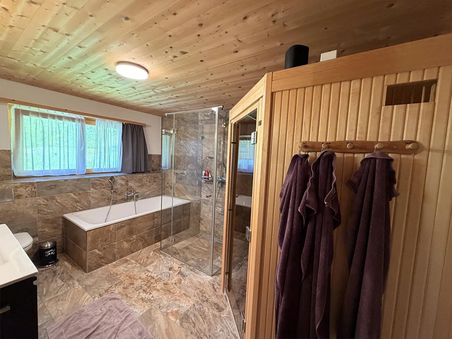 5½-Room Single-Family House - Photo 12 of 23
