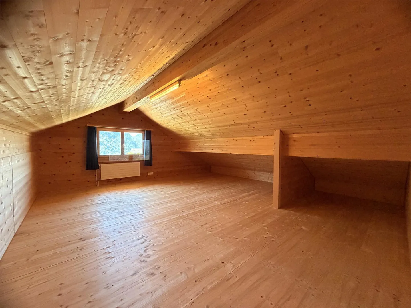 5½-Room Single-Family House - Photo 13 of 23
