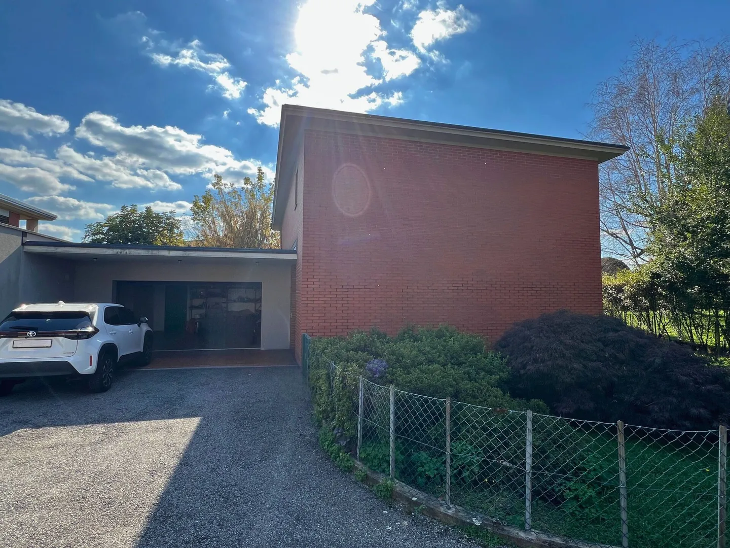 Charmantes Einfamilienhaus - Foto 19 von 20