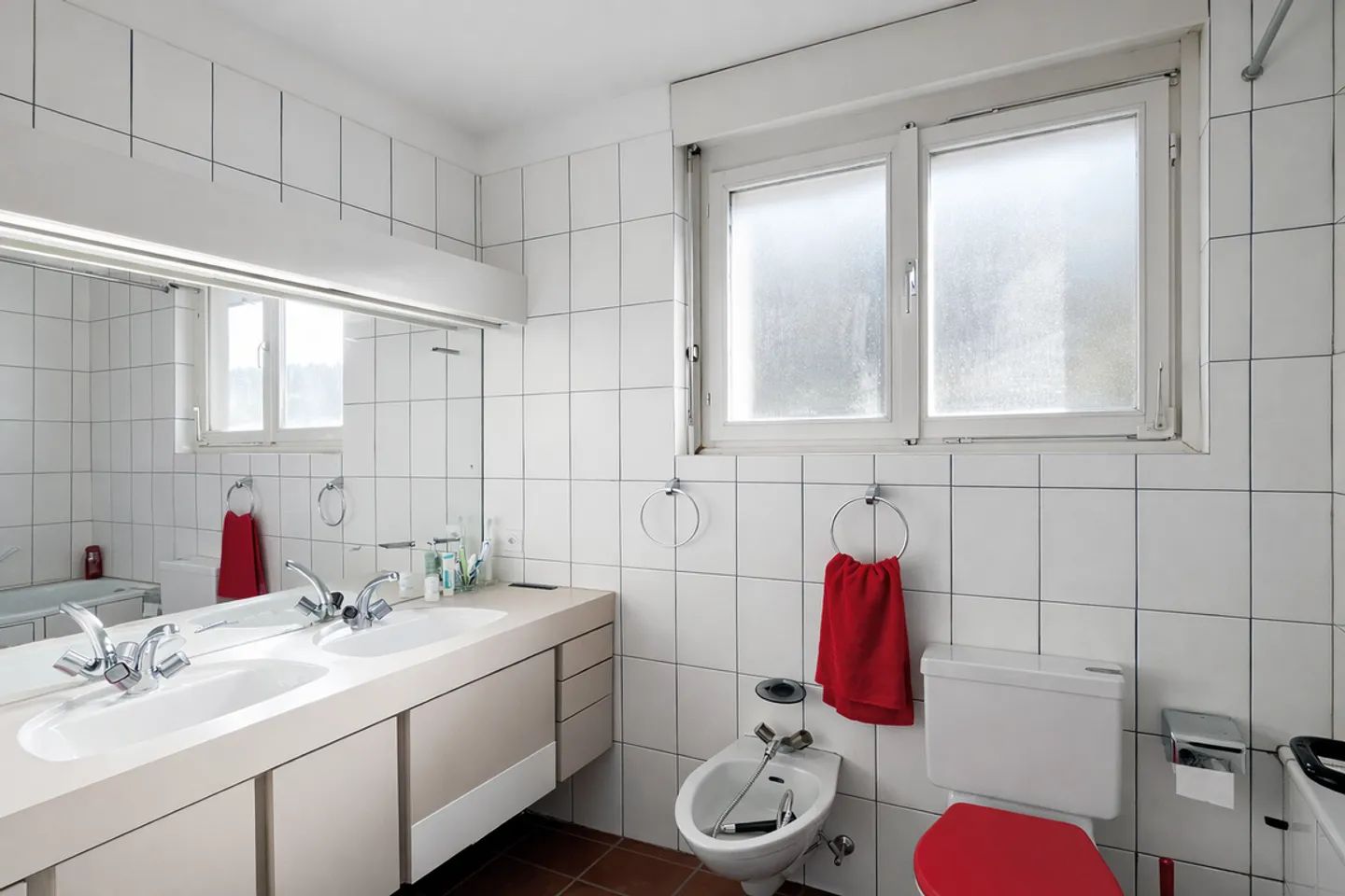 BELLINZONA - VENDU : PROPRIÉTÉ ENSOLEILLÉE AVEC VUE LIBRE - Photo 10 sur 12