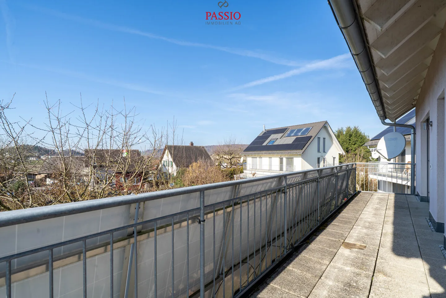 Ampia casa familiare a Siselen - Foto 23 di 31