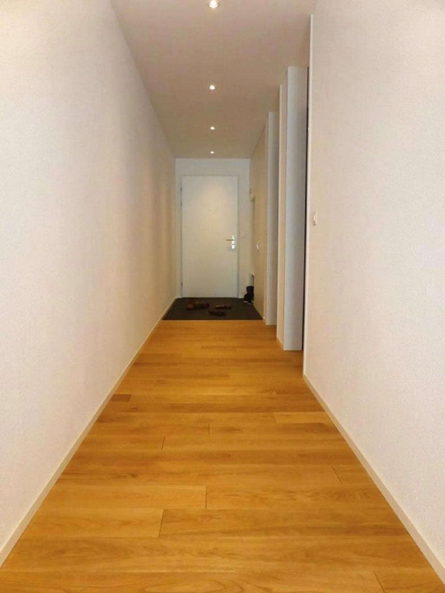 Central, modern, elegant mat, bright, quiet, top equipment, large balcony - Photo 5 of 30