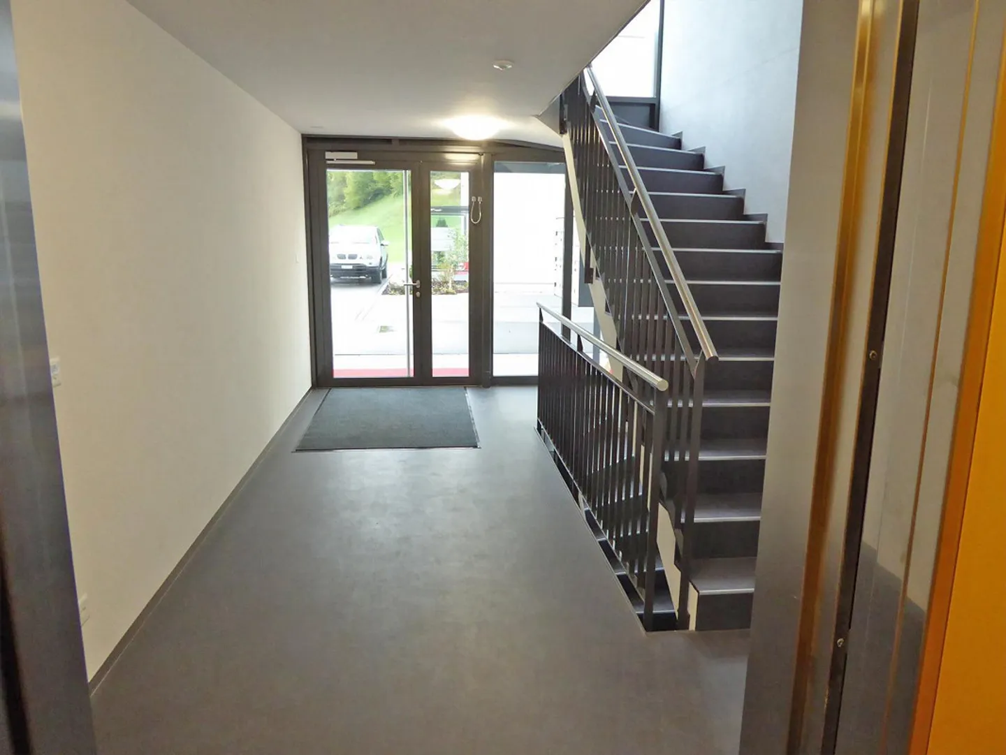 Central, modern, elegant mat, bright, quiet, top equipment, large balcony - Photo 9 of 30