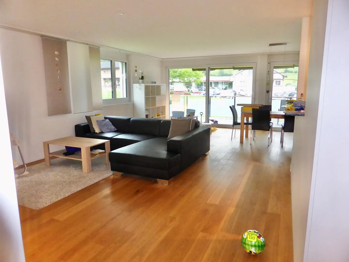 Central, modern, elegant mat, bright, quiet, top equipment, large balcony - Photo 16 of 30