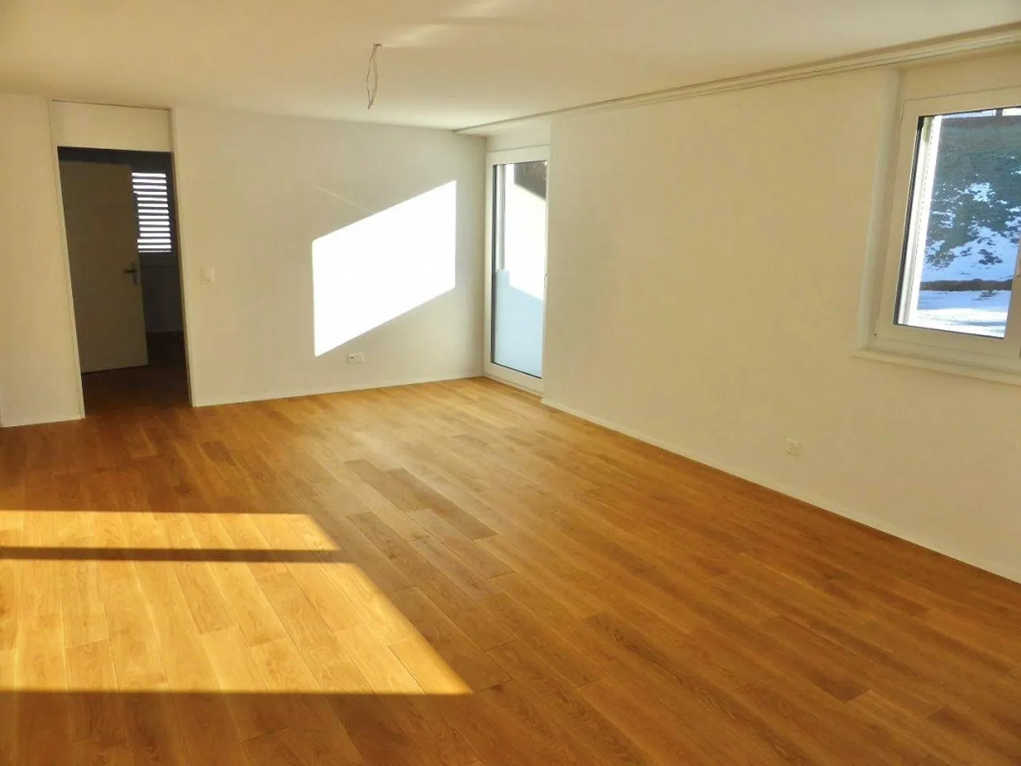 Central, modern, elegant mat, bright, quiet, top equipment, large balcony - Photo 17 of 30
