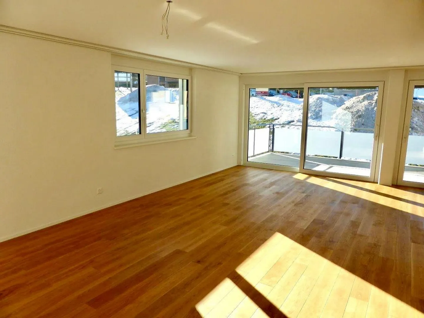 Central, modern, elegant mat, bright, quiet, top equipment, large balcony - Photo 18 of 30