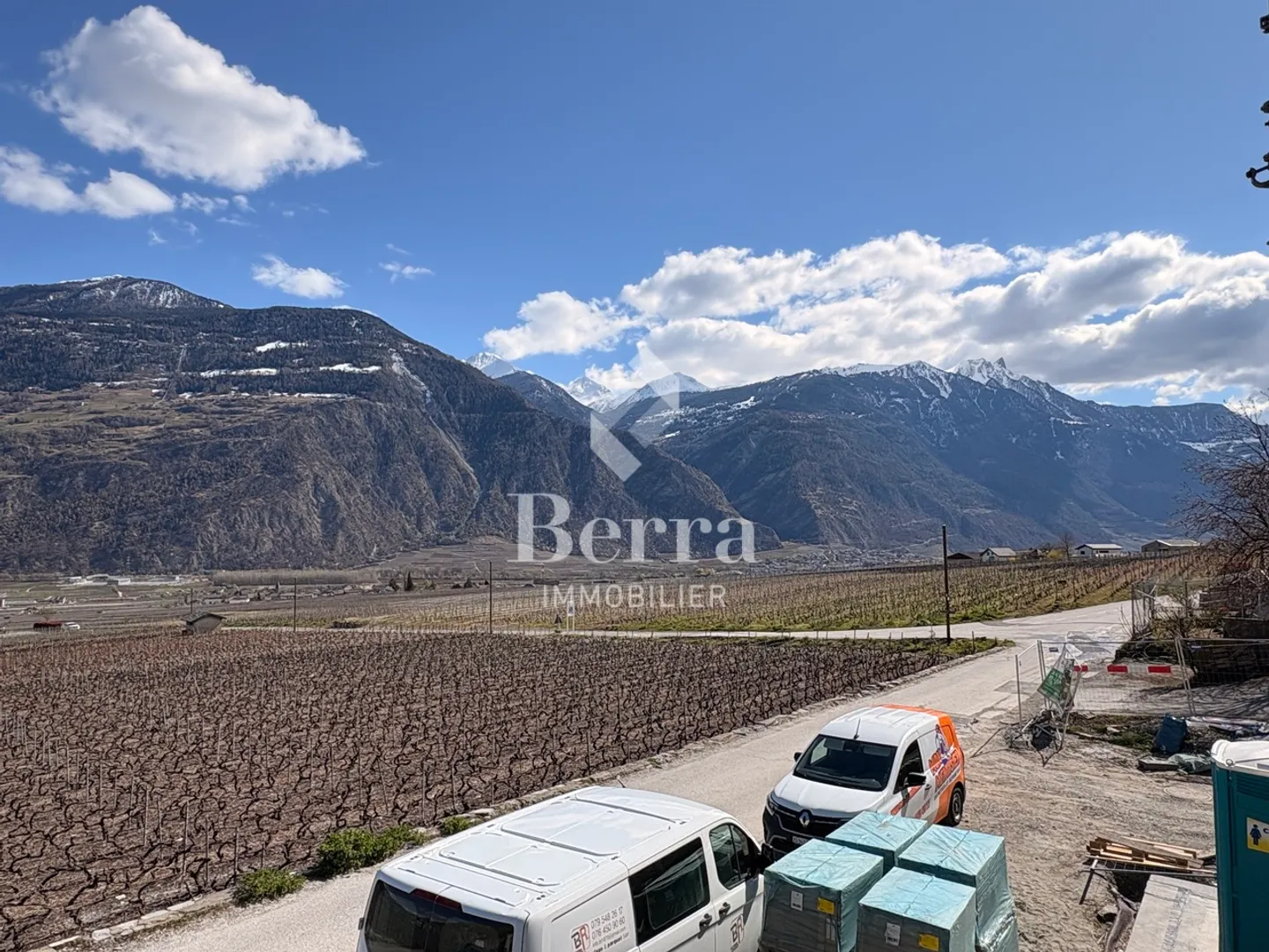 NEW! 2.5 Room Apartment for Rent! 1st Floor - Photo 11 of 14