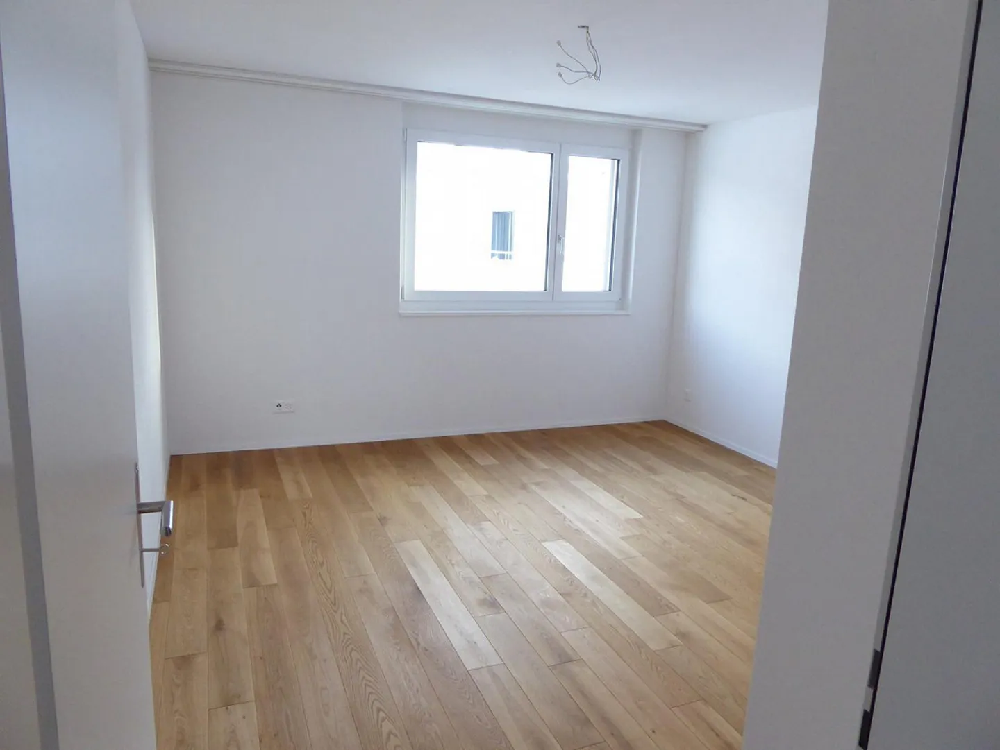 Central, modern, elegant mat, bright, quiet, top equipment, large balcony - Photo 19 of 30