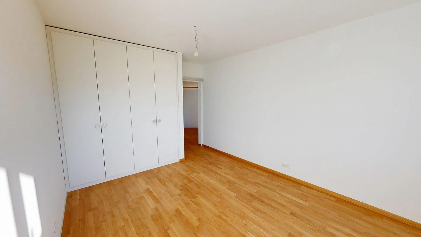 Enjoy Saint-Jean and the Charmilles district in a new accommodation - Photo 6 of 6