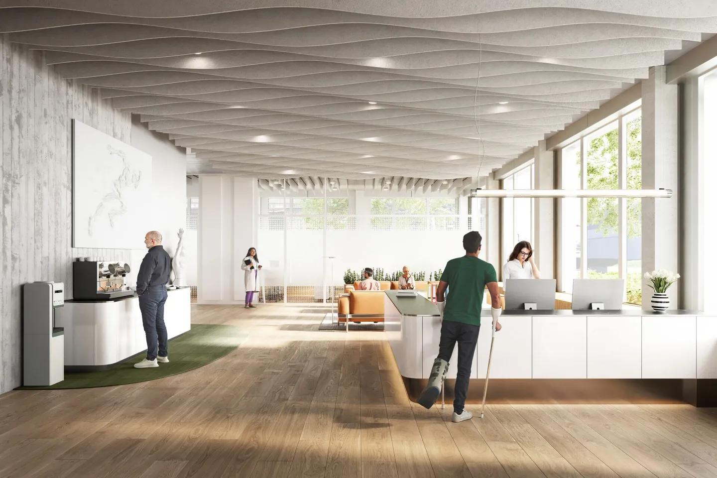 First Rental: Thoughtfully Planned, Sustainably Built - Photo 11 of 15